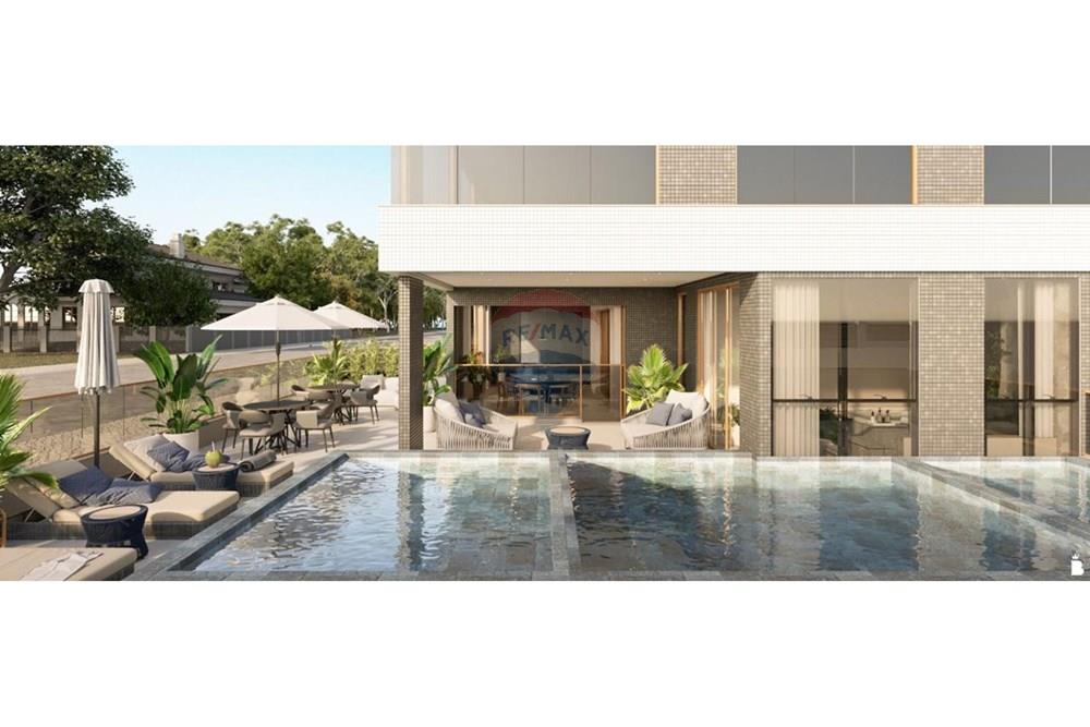 Apartamento - Venda - Governador Celso Ramos , Santa Catarina - WhatsApp Image 2025-09-03 at 11.38.04.jpeg - 590131002-47