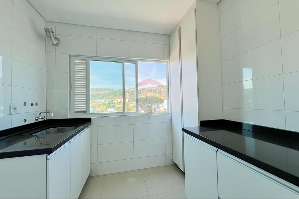 Apartamento - Venda - Luzerna , Santa Catarina - IMG_1820.jpg - 590271051-372