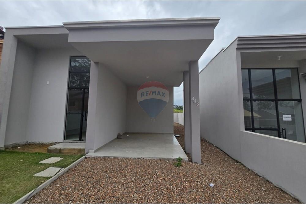 Casa - Venda - Indaial , Santa Catarina - WhatsApp Image 2025-10-01 at 18.17.21.jpeg - 590211033-42