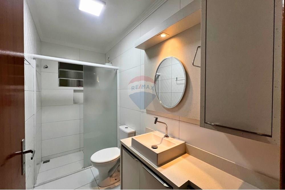 Sobrado - Venda - Itajaí , Santa Catarina - 15.jpg - 590321013-62