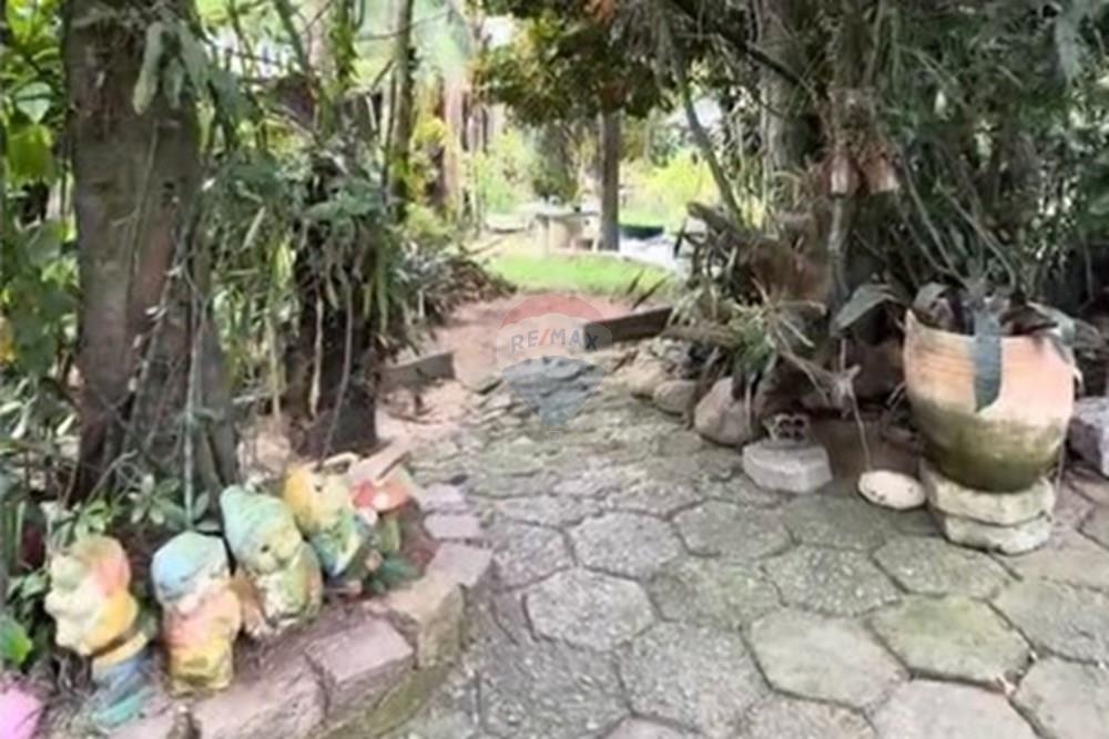 Terreno - Venda - Gravatal , Santa Catarina - WhatsApp Image 2025-10-20 at 17.32.57.jpeg - 590461027-11