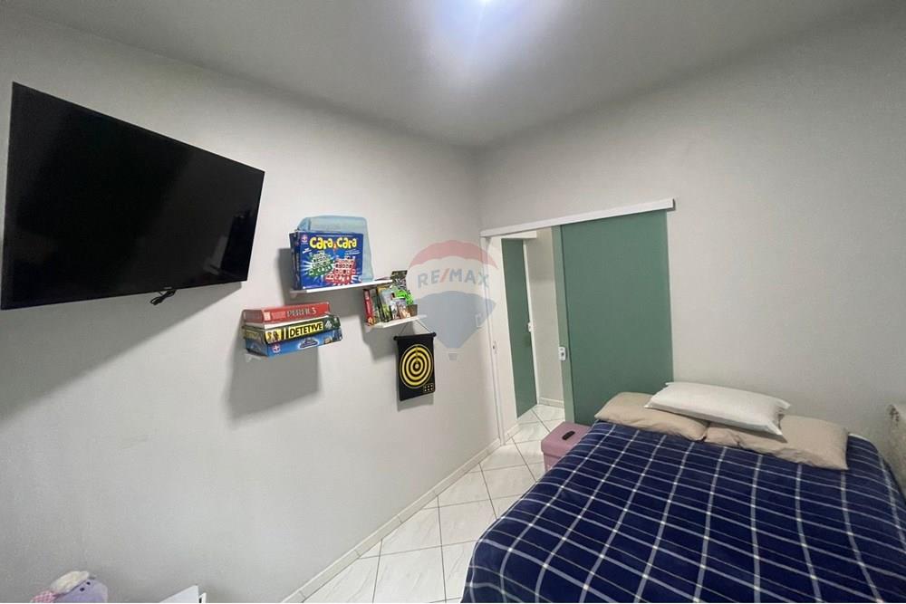 Casa - Alugar - Itajaí , Santa Catarina - WhatsApp Image 2025-07-02 at 13.07.54 (1).jpeg - 590231139-41