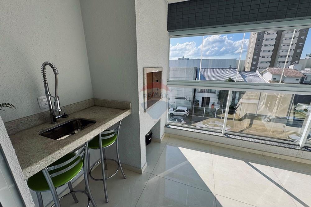 Apartamento - Venda - Itajaí , Santa Catarina - IMG_1773.jpg - 590231183-18