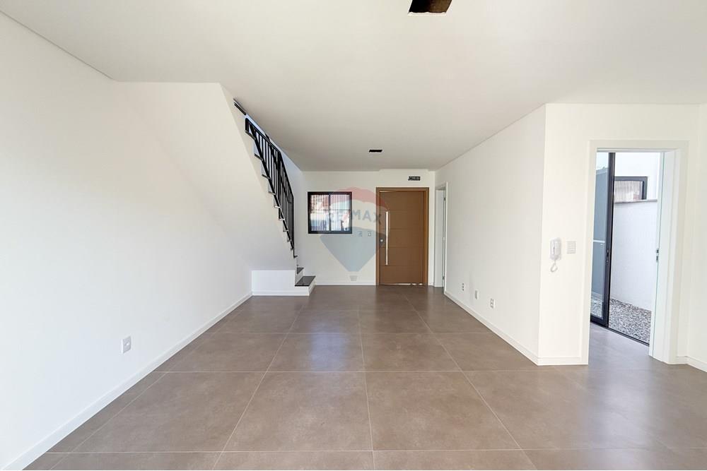 Casa - Venda - Joinville , Santa Catarina - IMG_3833.jpg - 590501006-40