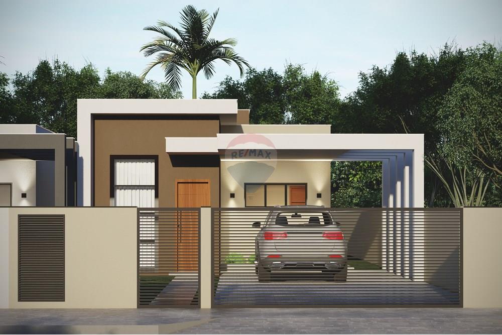 Casa - Venda - Rio dos Cedros , Santa Catarina - 05 - OFICIAL.jpg - 590211064-14