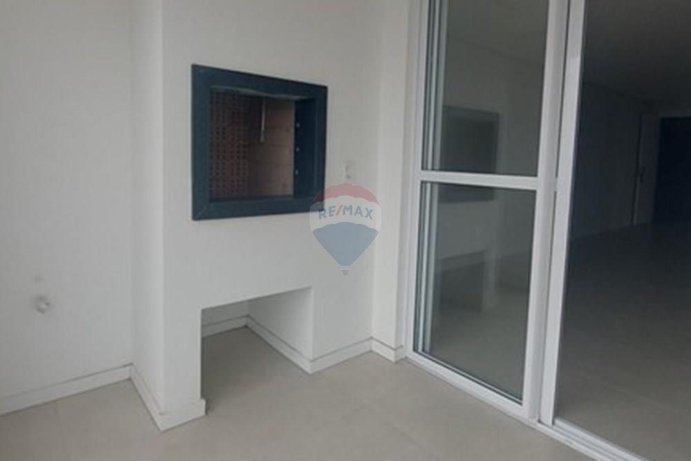 Apartamento - Venda - Itajaí , Santa Catarina - 20250723_112546.jpg - 590231005-68