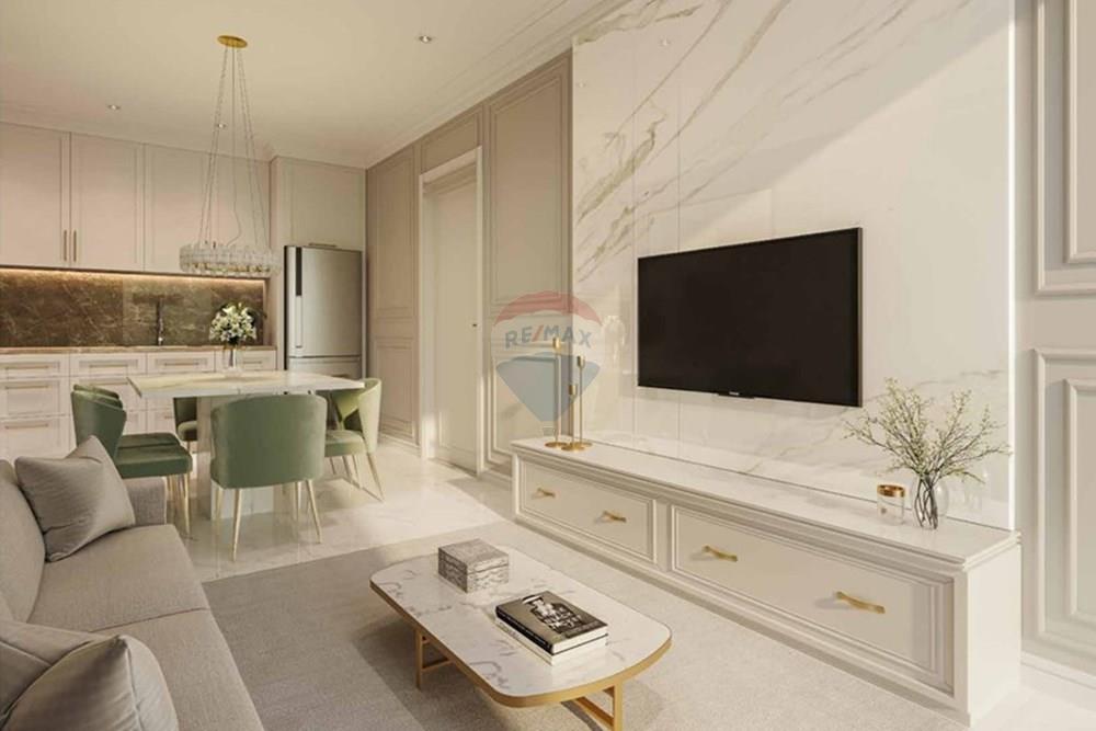 Apartamento - Venda - Itapema , Santa Catarina - Amazonita (folder)_page-0021.jpg - 590401053-14