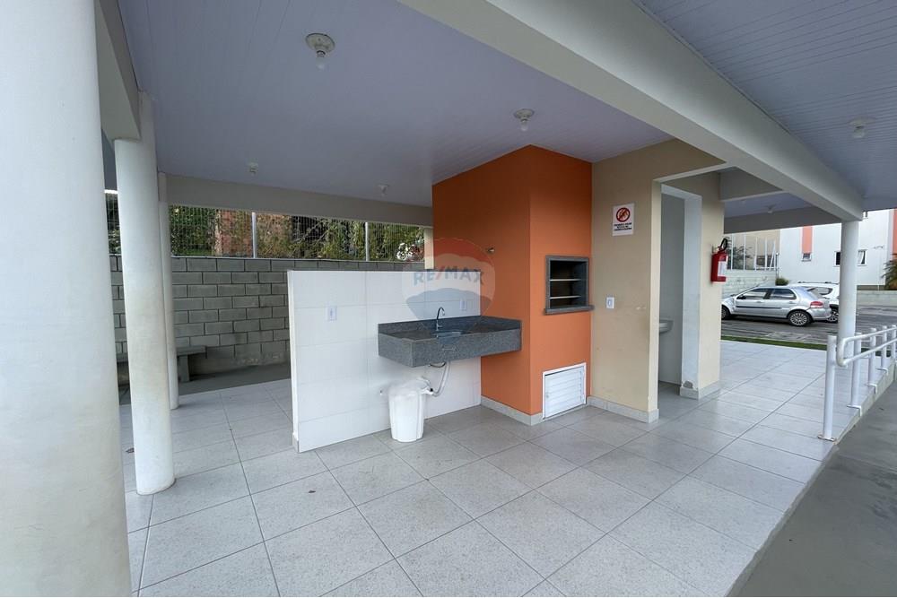 Apartamento - Venda - Criciúma , Santa Catarina - IMG_5951.JPG - 590311026-24