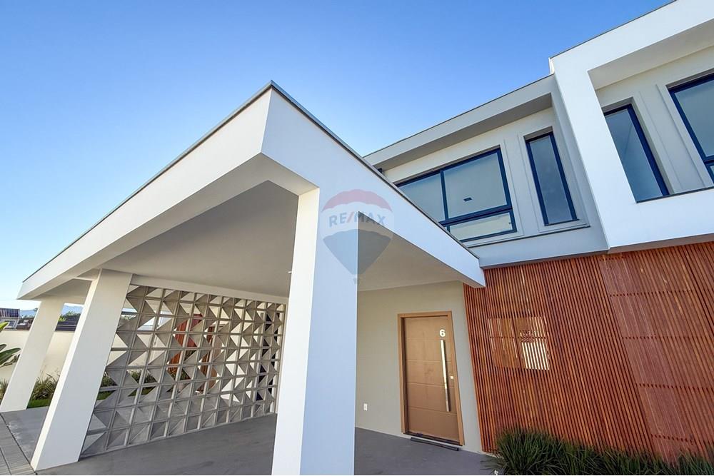 Casa - Venda - Joinville , Santa Catarina - IMG_3790.jpg - 590501006-40