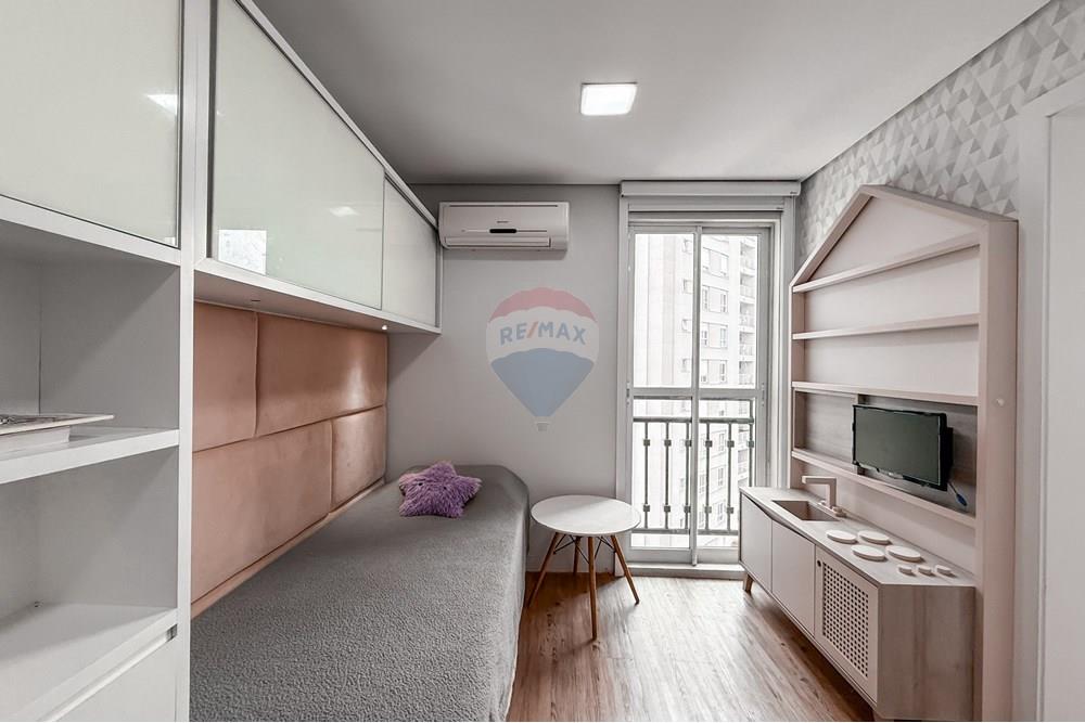 Apartamento - Venda - Joinville , Santa Catarina - IMG_6284.JPG - 590501001-50