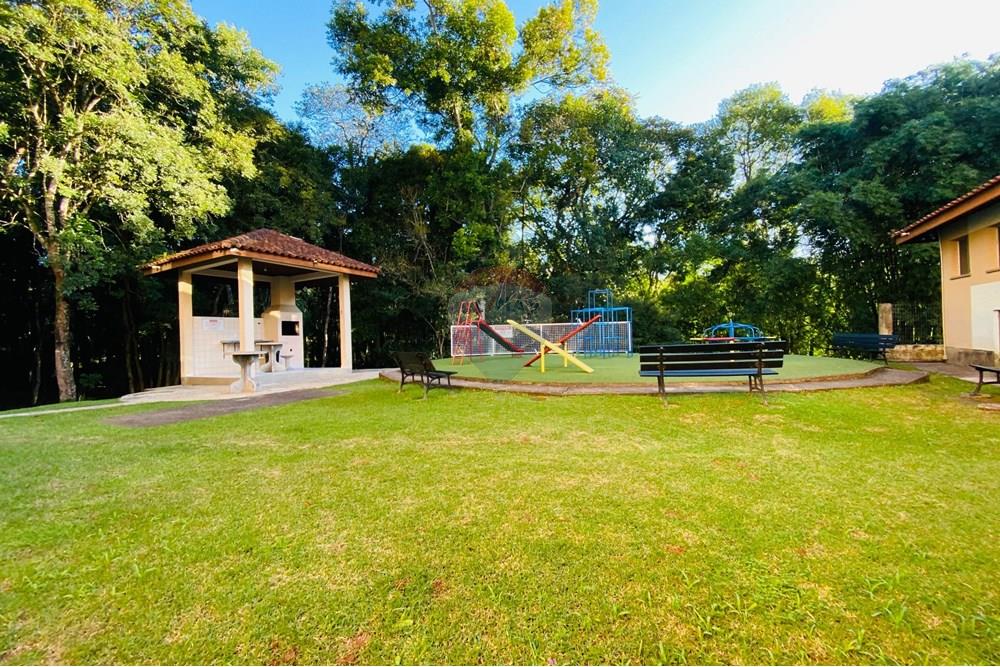 Apartamento - Venda - Criciúma , Santa Catarina - 16.jpg - 590311017-37