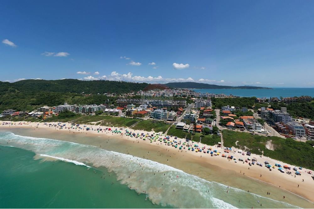 Casa de Condomínio - Venda - Bombinhas , Santa Catarina - Foto Aérea (2).jpg - 590131028-2
