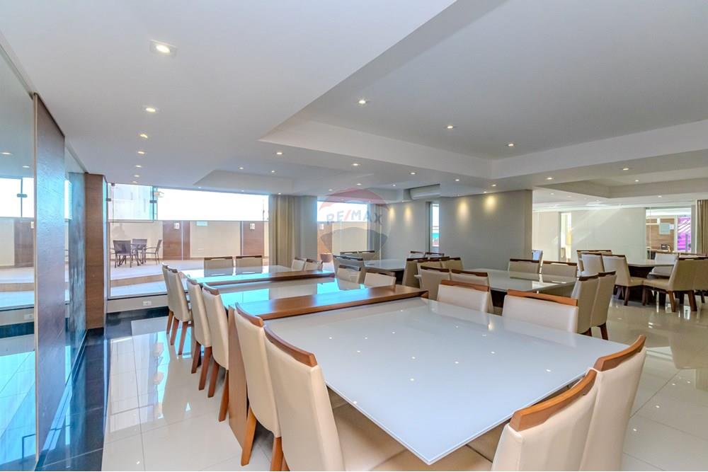 Apartamento - Venda - Balneário Camboriú , Santa Catarina - img-44.jpg - 590531008-7