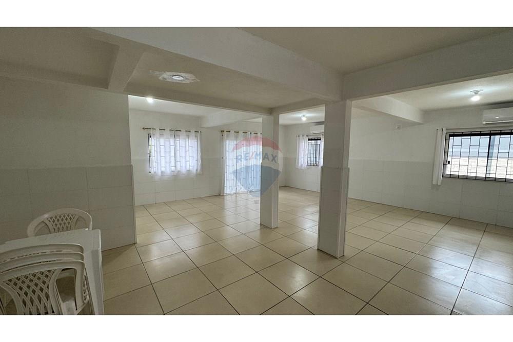 Casa - Venda - São José , Santa Catarina - WhatsApp Image 2025-03-31 at 09.48.45 (2).jpeg - 590471002-60