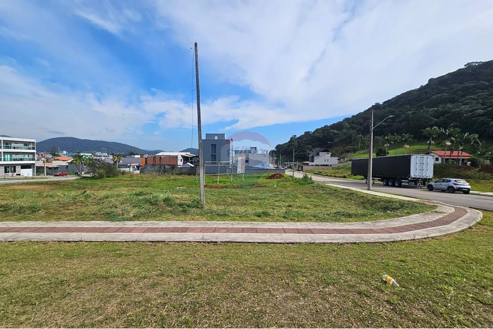 Terreno - Venda - Balneário Camboriú , Santa Catarina - 1000501811.jpg - 590231111-60