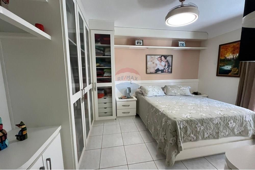 Apartamento - Venda - Gravatal , Santa Catarina - WhatsApp Image 2025-10-28 at 12.09.10 (2).jpeg - 590461027-13