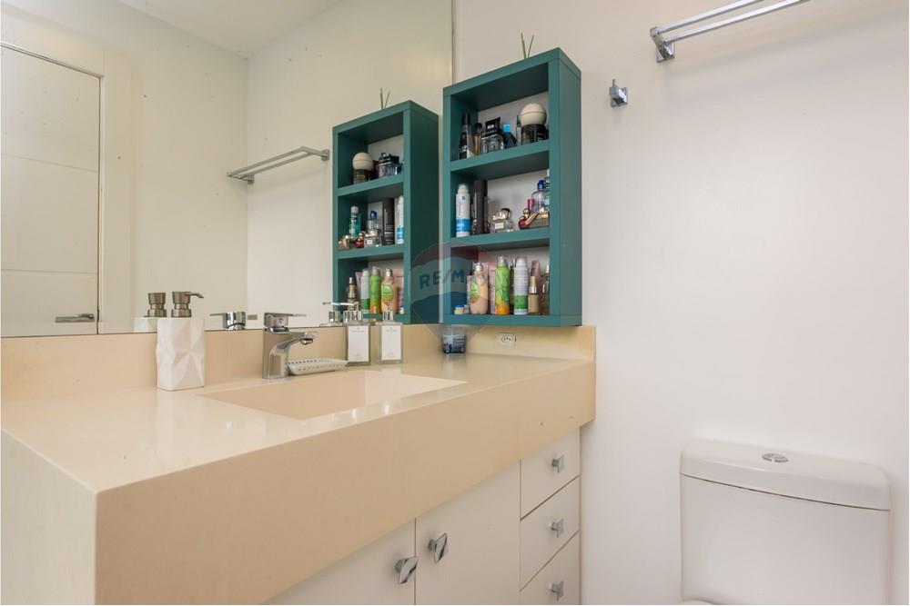 Apartamento - Venda - Itajaí , Santa Catarina - _DSC2482.jpg - 590231010-146