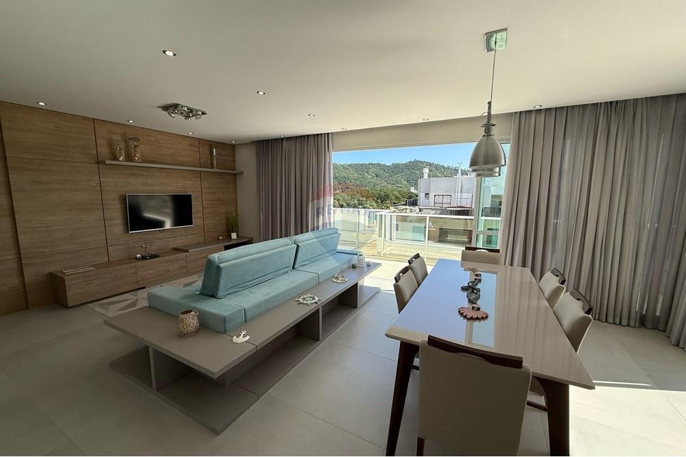 Cobertura - Venda - Governador Celso Ramos , Santa Catarina - WhatsApp Image 2025-04-08 at 09.42.59 (1).jpeg - 590131009-235