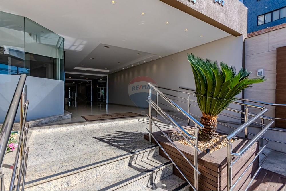 Apartamento - Venda - Balneário Camboriú , Santa Catarina - img-53.jpg - 590531008-7