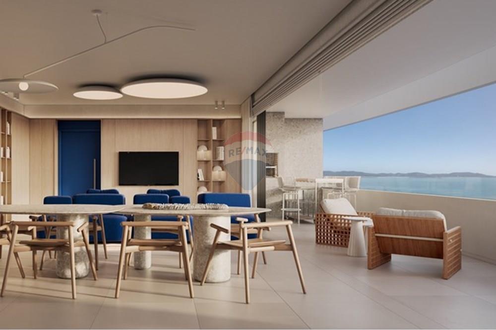 Apartamento - Venda - Itapema , Santa Catarina - ERA_APARTAMENTO_Living_Tipo_01.jpg - 590401002-99