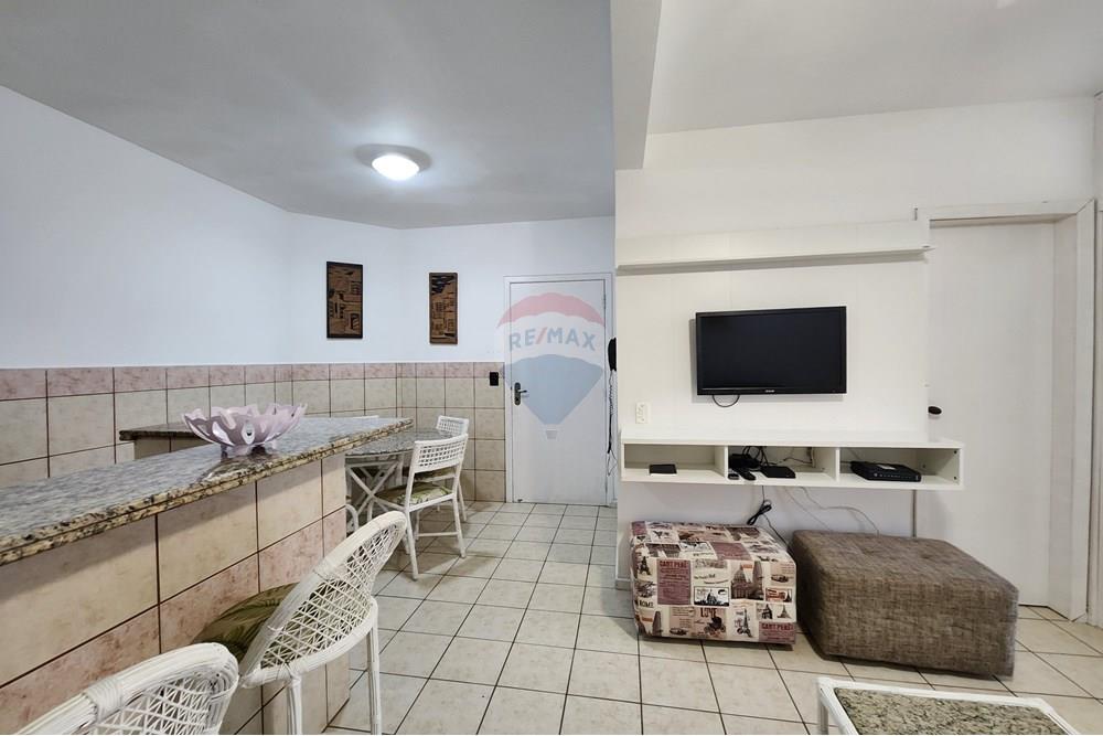 Apartamento - Venda - Florianópolis , Santa Catarina - Sala 5.jpg - 590551017-24