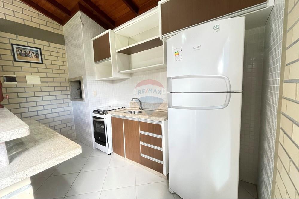 Casa - Venda - Criciúma , Santa Catarina - IMG_6460[1].JPG - Cozinha - 590311026-26