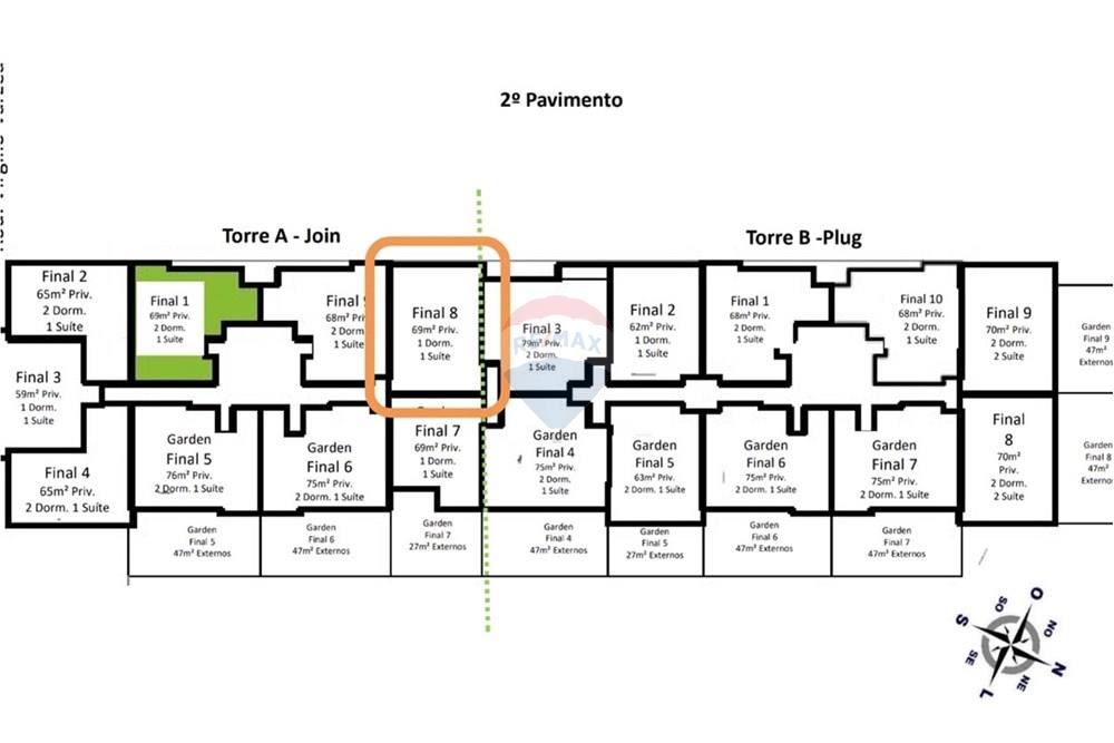 Apartamento - Venda - Florianópolis , Santa Catarina - Captura de Tela 2025-04-23 às 11.06.36.jpg - 590101030-14