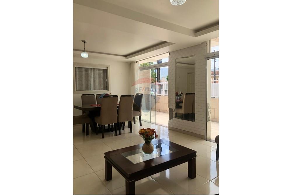 Casa - Venda - Itapema , Santa Catarina - WhatsApp Image 2024-11-27 at 18.02.45 (1).jpeg - 590151039-4