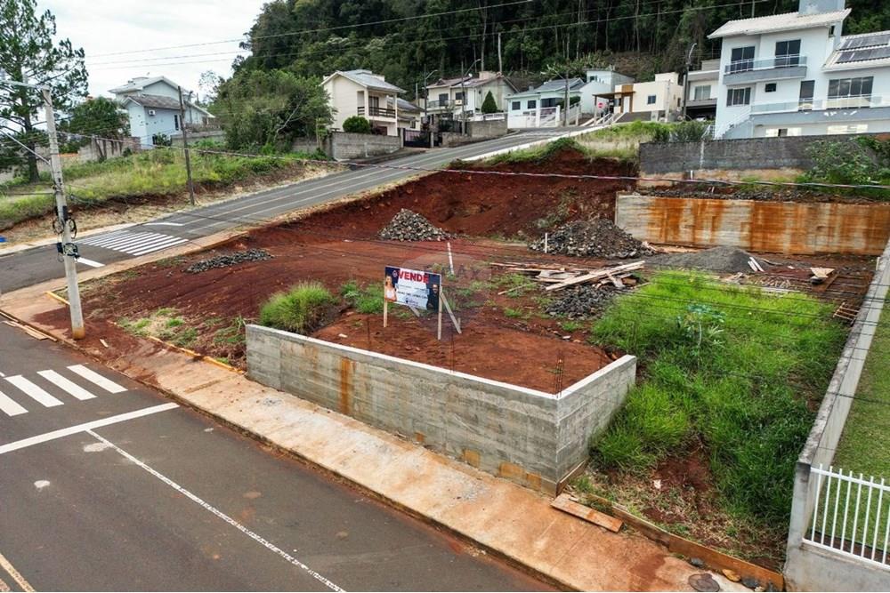 Terreno - Venda - Joaçaba , Santa Catarina - 19.jpg - 590271032-654