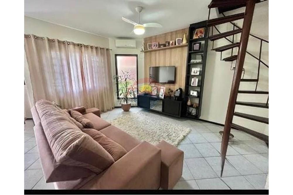 Casa - Venda - Joinville , Santa Catarina - Imagem do WhatsApp de 2025-10-30 à(s) 17.11.40_a4ea828e.jpg - 590091049-5