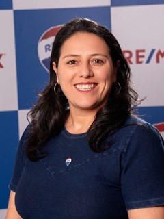 Ana Casella - RE/MAX ALCANCE