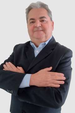 Airton Morette - RE/MAX ALCANCE