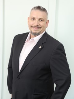 Antonio Tortoza Neto