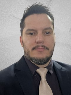 Rafael Vieira - RE/MAX VOGUE