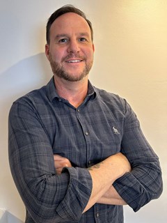 Marcos Cavallaro - RE/MAX ALCANCE