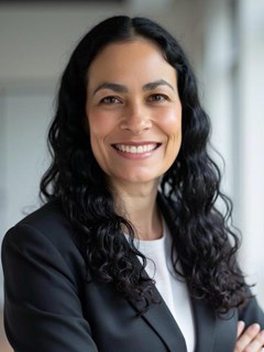 Denise Kaminker Bluvol