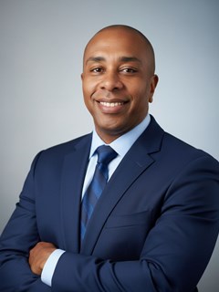 Odair  Abreu - RE/MAX ALCANCE