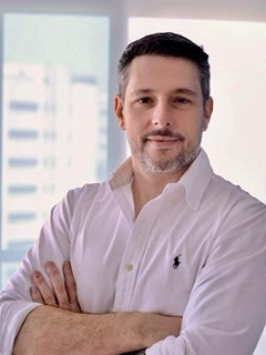 André Padovam Leite Team