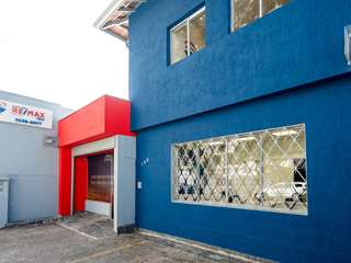 RE/MAX TRIO Office of RE/MAX TRIO - Сан-Паулу