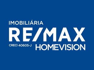 RE/MAX HOME VISION – São Paulo, São Paulo | Brazil