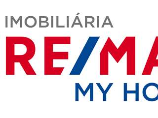 RE/MAX MY HOUSE Office of RE/MAX MY HOUSE - Sao Paulo