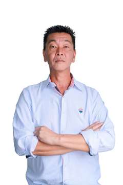 Associate in Training - Flavio Yoshida - RE/MAX MY HOUSE