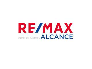 RE/MAX ALCANCE Office of RE/MAX ALCANCE - San Paulas