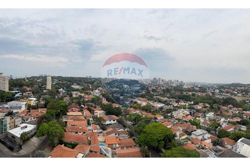 Slider Panorama Image Thumbnail