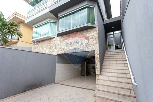 Venda-Sobrado-Rua Uratinga , 274  - Av. Paula Ferreira  - Pirituba , São Paulo , São Paulo , 02933140-601751053-41