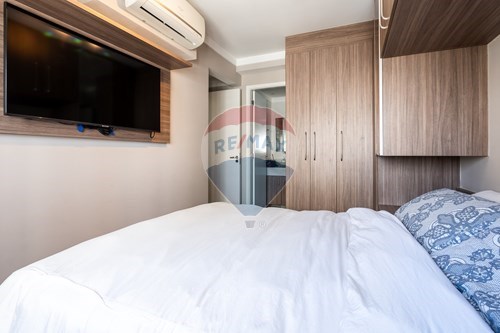 Slider Panorama Image Thumbnail