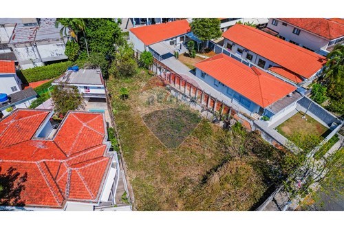 Venda-Terreno-Rua Princesa Leopoldina , 221  - Alto da Lapa , São Paulo , São Paulo , 05081090-602181002-19