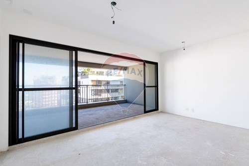 Venda-Apartamento-Avenida Professor Francisco Morato , 350  - Butantã , São Paulo , São Paulo , 05512-000-601181052-53