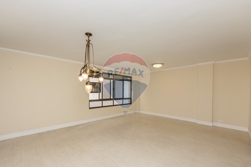 Venda-Apartamento-Rua Francisco Leitão , 635  - Pinheiros , São Paulo , São Paulo , 05414025-602241008-7