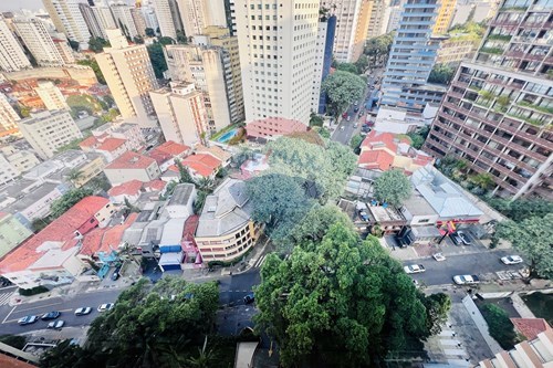 Slider Image Thumbnail